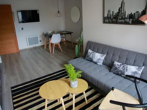 ¿En qué regiones se puede postular al Subsidio DS49?