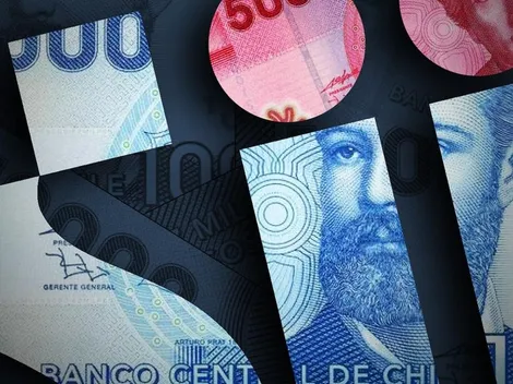 El importante dato del Préstamo Solidario y la Operación Renta