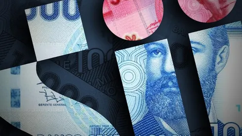 El importante dato del Préstamo Solidario y la Operación Renta