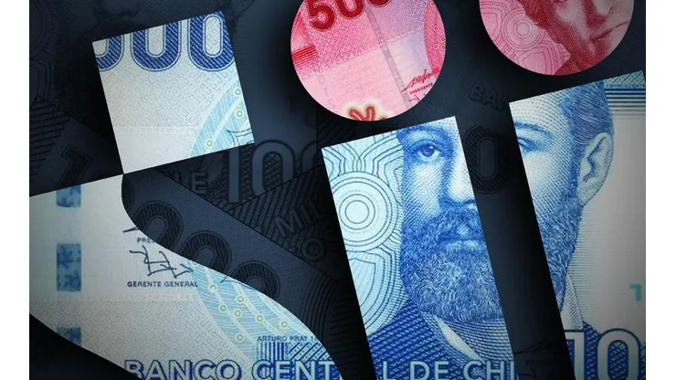El importante dato del Préstamo Solidario y la Operación Renta