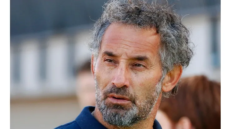 Miguel Ponce