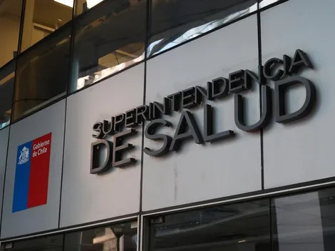 ¿Cuál es el plazo para reclamar por el alza de precios en las Isapres?