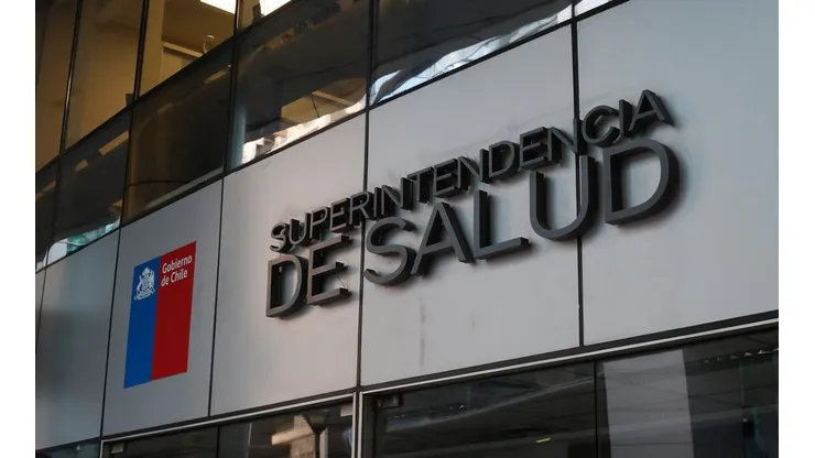 ¿Cuál es el plazo para reclamar por el alza de precios en las Isapres?