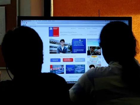 ¿Cuál es la nueva fecha para postular al FUAS?