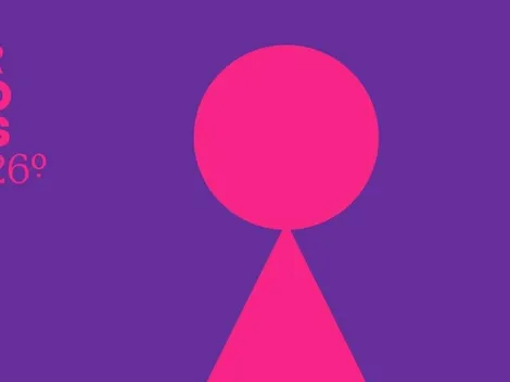 ¿Cuándo y dónde comprar entradas para Fidocs?