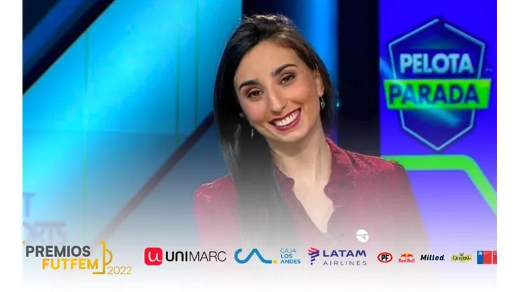 Nahla Hassan pide darle importancia al campeonato femenino