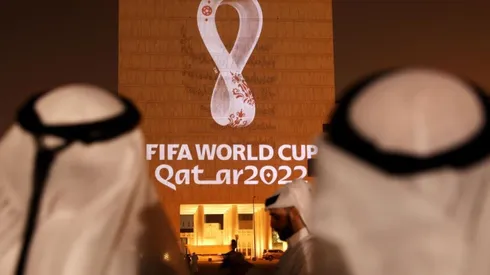 ¿Cuándo y dónde ver los partidos en diferido de Qatar por TV abierta?