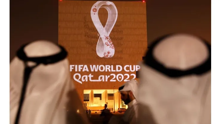 ¿Cuándo y dónde ver los partidos en diferido de Qatar por TV abierta?