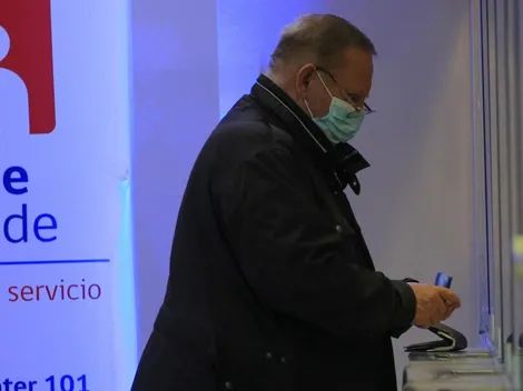 Aguinaldo de Navidad a pensionados: Monto y fecha de pago