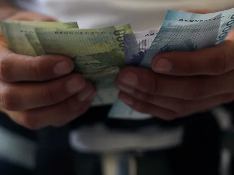 Bonos del Sence anuncian fecha de pago