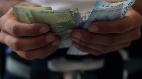 Conoce las fechas de pago y postulación de los Bonos del Sence.