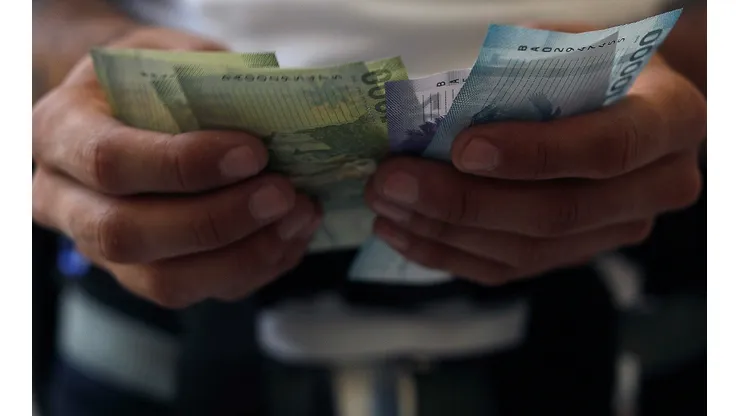 Conoce las fechas de pago y postulación de los Bonos del Sence.