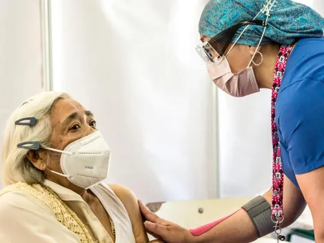 Conoce el monto del Bono Trato al Usuario 2022