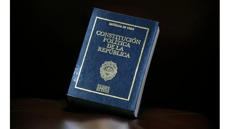 Aún se están discutiendo varias propuestas constituyentes para reemplazar la Constitución de 1980.