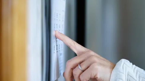 Día de los Inocentes 2022