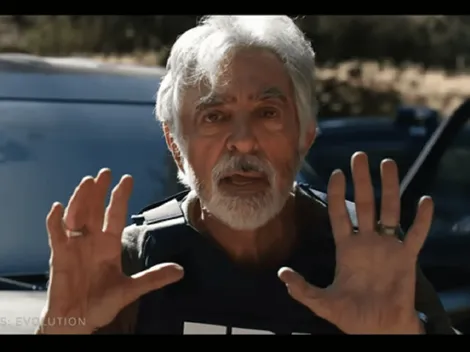 Criminal Minds: Evolution | ¿Cuándo se estrena?