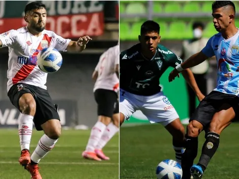 Informan fechas para el sorteo de la fase previa de Copa Libertadores