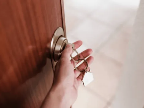 ¿En qué regiones terminan las postulaciones al Subsidio DS49 este lunes?