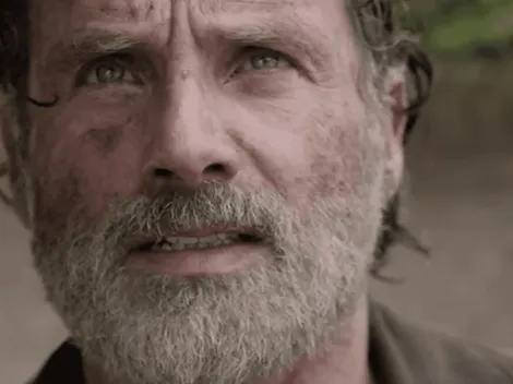 TWD: ¿Cuándo se estrenan los spin-off?