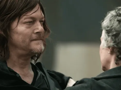 The Walking Dead: ¿De qué tratan los spin-offs?