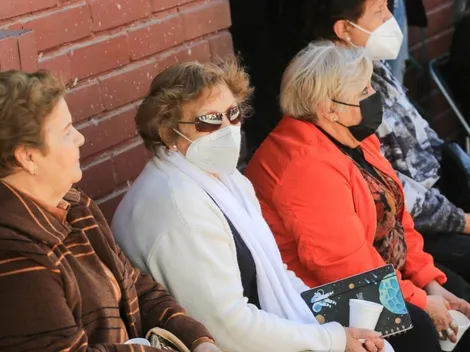 ¿Qué es el Bono por Hijo y qué monto entrega?