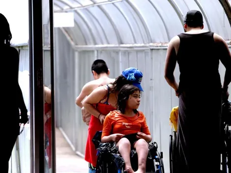 ¿Quiénes pueden recibir el Subsidio de Discapacidad?