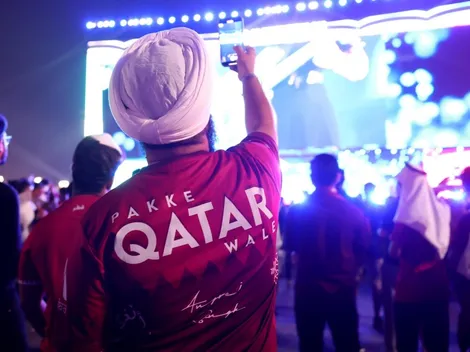 FIFA aclara tremenda polémica con entradas del Mundial