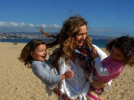 ¿Desde cuándo se puede postular nuevamente al Subsidio Protege?