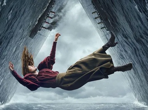 1899 | El éxito se tiñe de polémica: ¿Es un plagio?