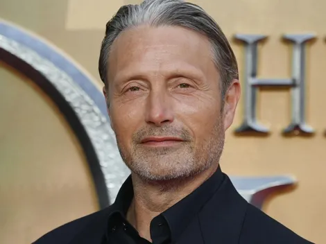 ¿Quién será el villano en Indiana Jones 5?