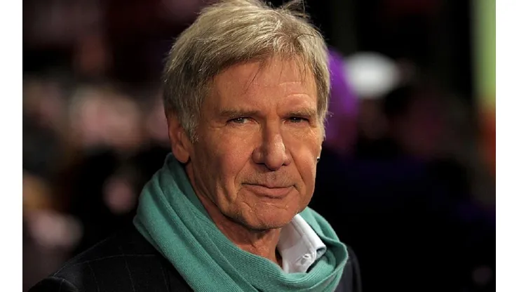 Indiana Jones 5.