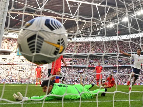 Debuta el jugador más caro en Qatar: ¡202 millones de euros!