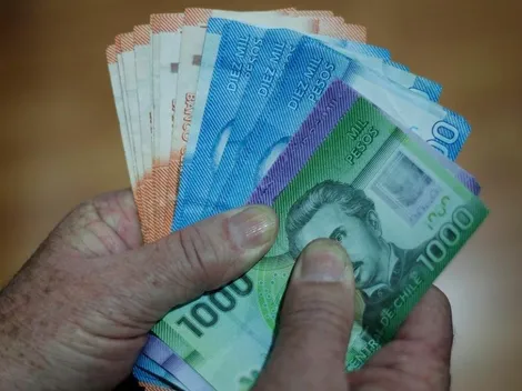 ¿Puedo solicitar el Autopréstamo de la AFP?