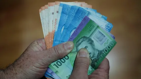 IPS anunció oficialmente los montos del Aguinaldo de Fiestas Patrias para Pensionados.