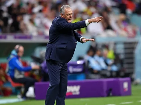 Alfaro tras inicio triunfal: "Me voy con sabor a poco"