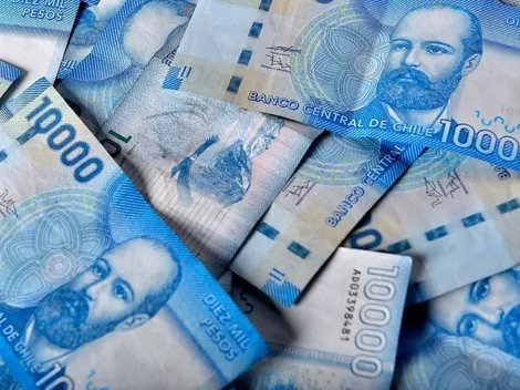 ¿Dónde consulto si me corresponde el Bono Familiar?