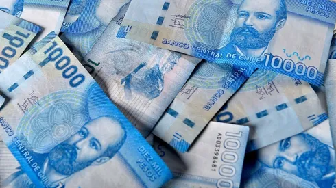 ¿Dónde consulto si me corresponde el Bono Familiar?