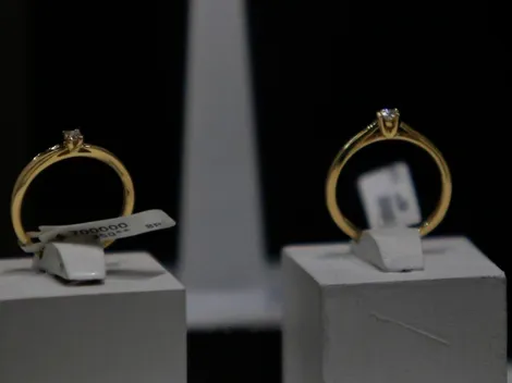 Bono Bodas de Plata y Bodas de Oro: Estos son los requisitos