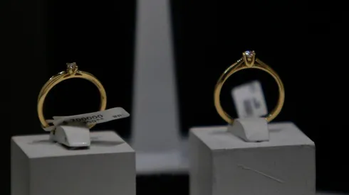 Conoce los detalles de cada bono.