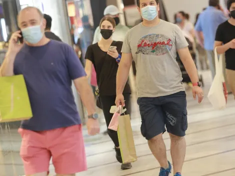 ¿Cuándo es recomendable comprar los regalos de Navidad?