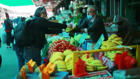 Bono Canasta Básica anuncia fecha de pago