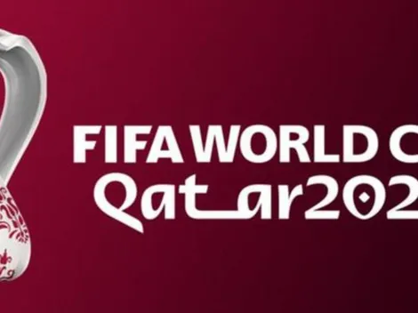 Programación del Mundial de Qatar 2022 de Canal 13 y CHV: ¿Qué partidos dan?