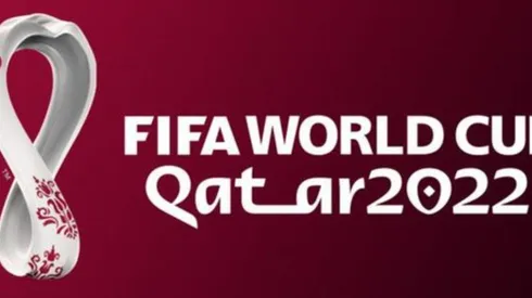 Qatar 2022 contará con 32 partidos transmitidos totalmente en vivo y gratis por televisión abierta.