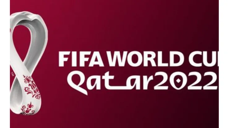 Qatar 2022 contará con 32 partidos transmitidos totalmente en vivo y gratis por televisión abierta.