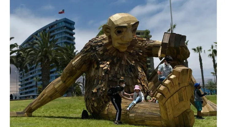 ¿Cuándo es y dónde se realiza el Festival Hecho en Casa?