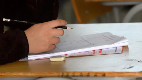 ¿A qué cursos les toca rendir el Simce esta semana?