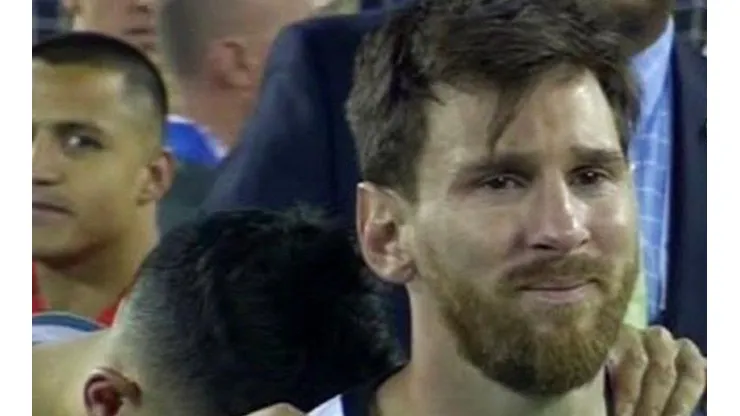 Las finales de 2015 y 2016 siguen en el recuerdo