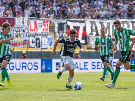 El Kiwi Rojas trepa por Chile: "Seguro iré al sur"