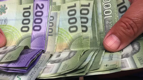 Subsidio Único Familiar 2022