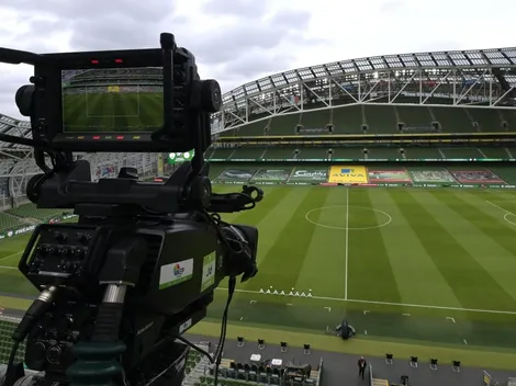 Para no perderte nada: Así puedes ver el Mundial por TV y streaming